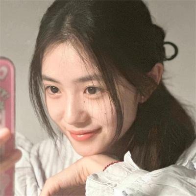 前科者