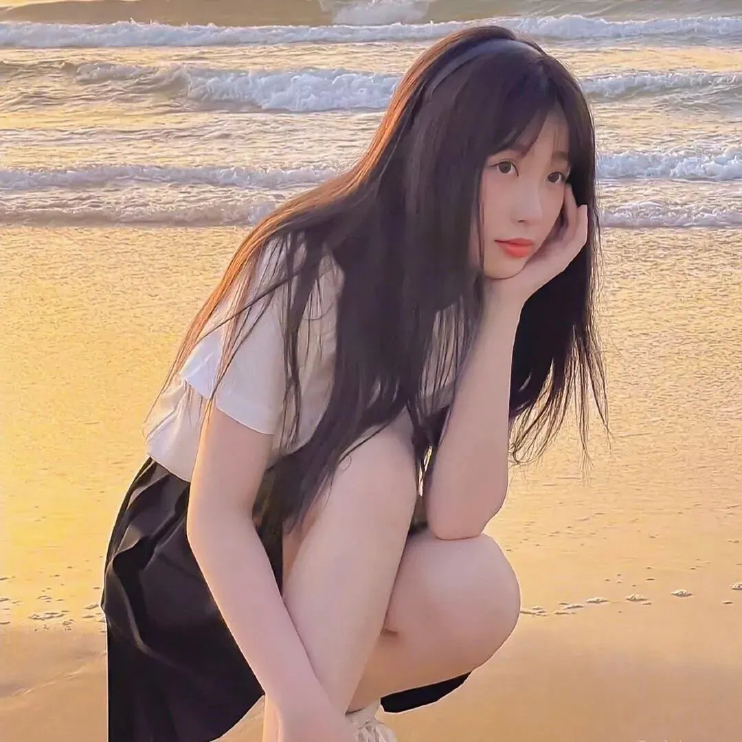 精英