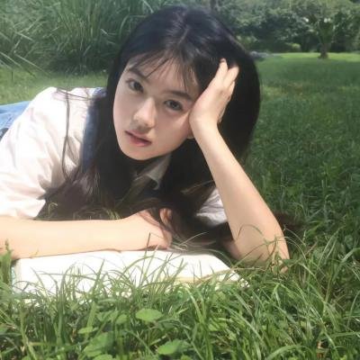 保罗·摩菲