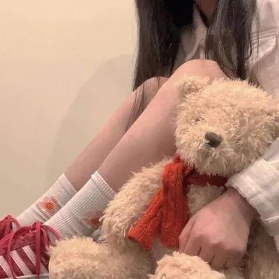 牛奶太子