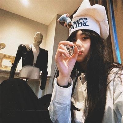 烈女暴潮