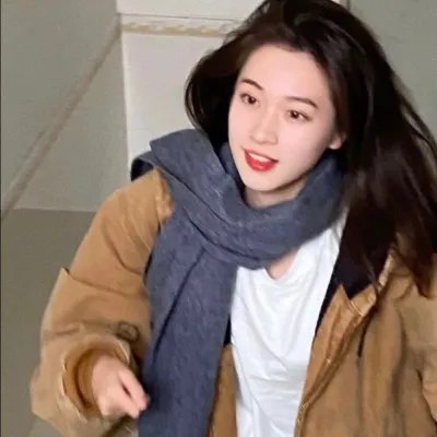 纯白的声音国语