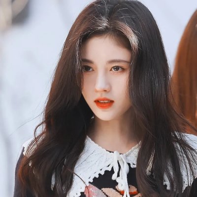威尼斯惊魂夜