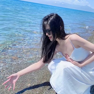 漂浪之歌