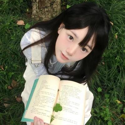 勇探五人组