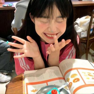 小学鸡起革命